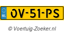 OV51PS