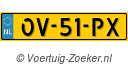 OV51PX