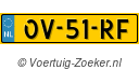 OV51RF