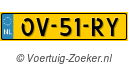 OV51RY