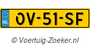 OV51SF