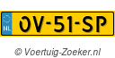 OV51SP