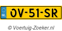 OV51SR