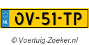 OV51TP