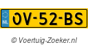 OV-52-BS