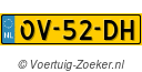 OV-52-DH