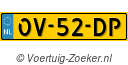 OV52DP