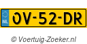 OV52DR