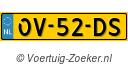 OV52DS