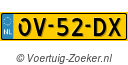 OV-52-DX