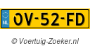 OV-52-FD