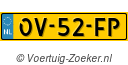 OV-52-FP