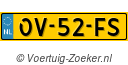 OV52FS