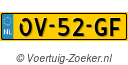 OV52GF