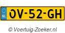 OV52GH