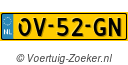 OV52GN