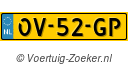 OV52GP