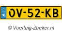 OV52KB