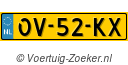OV52KX