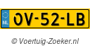 OV-52-LB