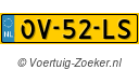 OV52LS
