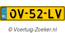OV52LV