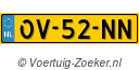 OV52NN