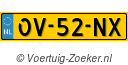 OV52NX