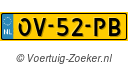 OV52PB