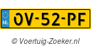 OV-52-PF