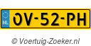 OV52PH