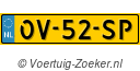 OV52SP