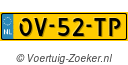 OV52TP