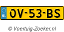 OV53BS