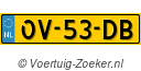 OV53DB