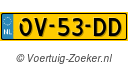 OV-53-DD