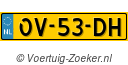 OV53DH