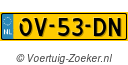 OV53DN