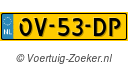 OV-53-DP