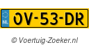 OV53DR