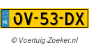 OV-53-DX
