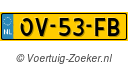 OV-53-FB