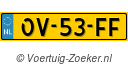 OV53FF