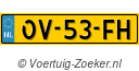 OV-53-FH