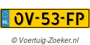 OV53FP