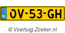 OV-53-GH