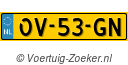 OV53GN