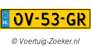 OV53GR