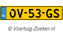 OV-53-GS