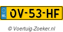 OV53HF